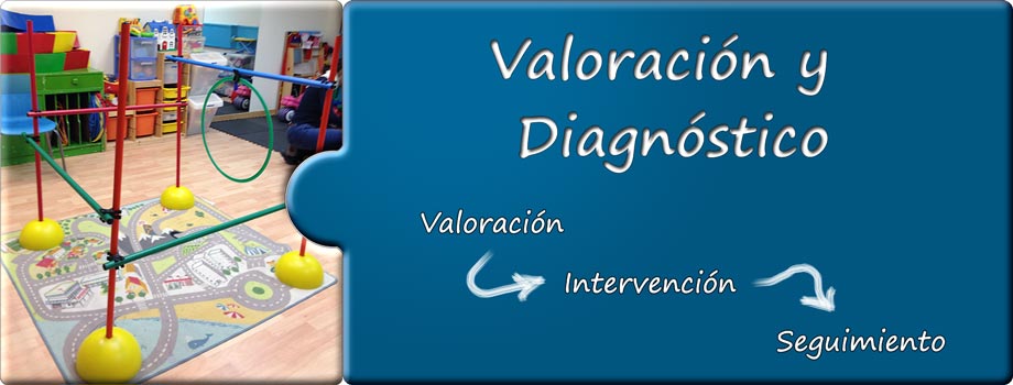 sl-valoracion_y_diagnostico